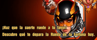 Descarga la App de playzonbet