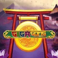 GigaGong GigaBloxYggdrasil game icon