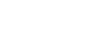 Billetera Digital logo