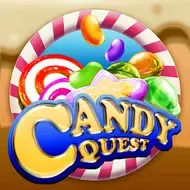 Candy QuestPlayace