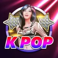 K-PopPlayace game icon