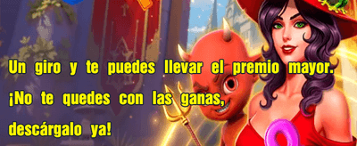 Gana Más con playzonbet Perú