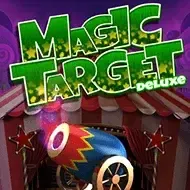 Magic Target DeluxeVoltent game icon