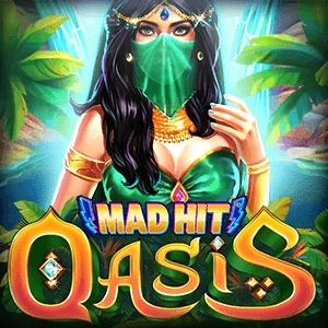 Giga Match Fruits 96 game icon